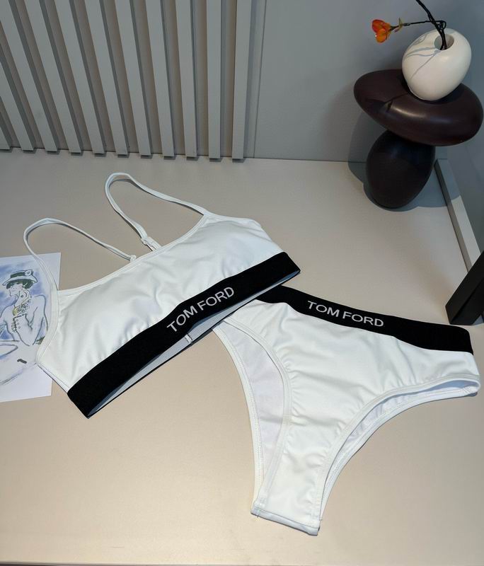 Tom Ford  S-XL 05 (12)
